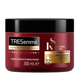 ماسک مو ترزمی مدل Deep Smoothing حجم 300 میلی‌ لیتر
