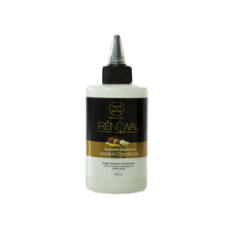 ماسک مو رنوال (Renewal) مدل Argan حجم 300 میلی‌لیتر