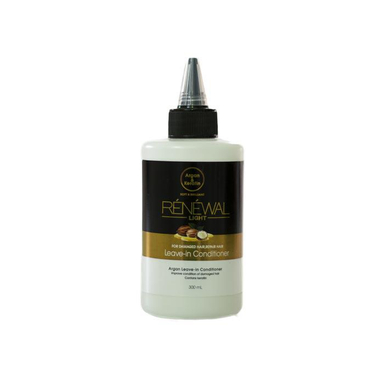 ماسک مو رنوال (Renewal) مدل Argan حجم 300 میلی‌لیتر