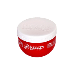 کرم مو ریواژن (Revagen) مدل تقویت‌کننده حجم 300 میلی‌لیتر