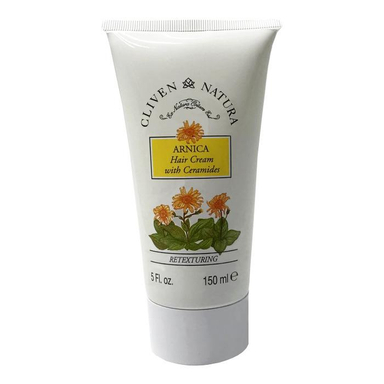 کرم مو کلیون (Cliven) مدل آرنیکا حجم 150 میلی‌لیتر