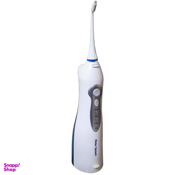 مسواک برقی واتراسپلش (Water Splash) مدل RTS 5002 Plus