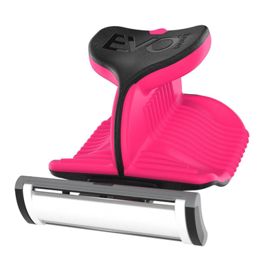 خود تراش اووشیو (Evoshave) مدل 0380
