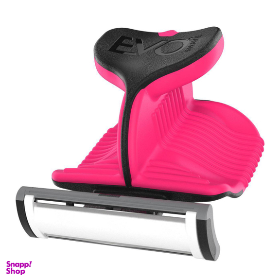 خود تراش اووشیو (Evoshave) مدل 0380