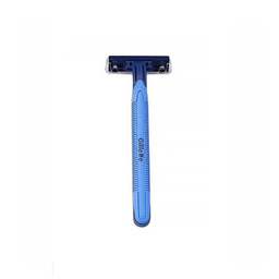 خود تراش ژیلت (Gillette) مدل بلو 2 بسته 14 عددی