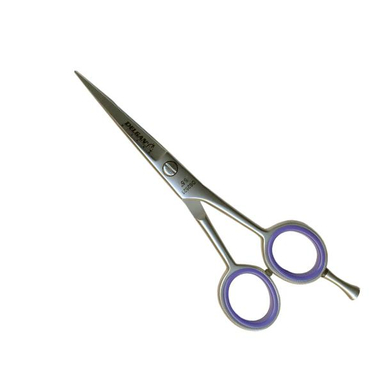 قیچی آرایشگاهی دلگان (Delgan) مدل DS2521