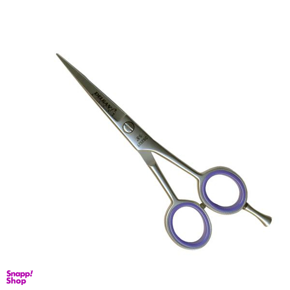 قیچی آرایشگاهی دلگان (Delgan) مدل DS2521