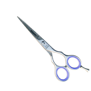 قیچی آرایشگری دلگان (Delgan) مدل DS-2541