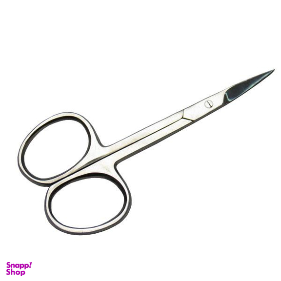 قیچی ابرو پاستل (Pastel) مدل ARC-S