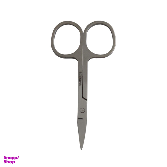 قیچی ابرو مدل PRO15