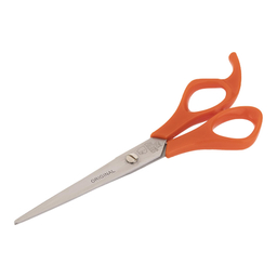 قیچی اصلاح تیتانیوم مدل H 01