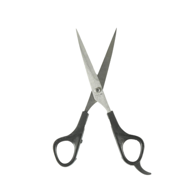 قیچی اصلاح مدل تیتانیوم M6