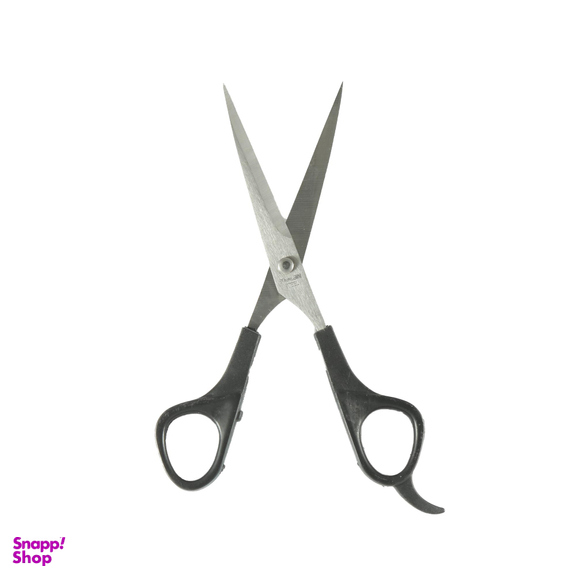 قیچی اصلاح مدل تیتانیوم M6