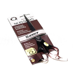 قیچی اصلاح مو ساووی (Savey) مدل 71102