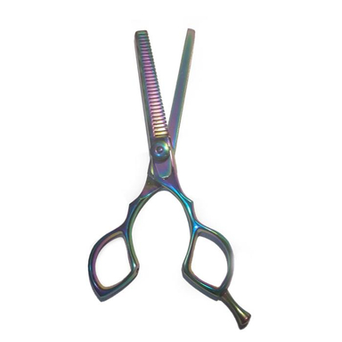 قیچی پیتاژ مدل s8732001