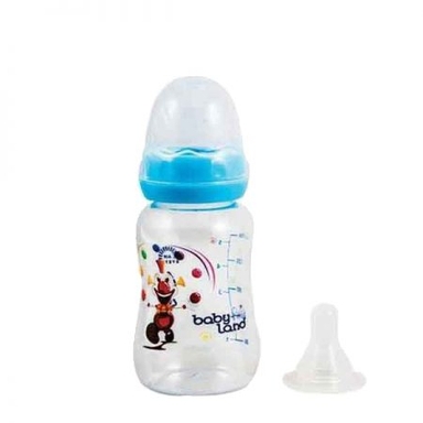 شیر خوری بی بی لند (Babyland) کد 249