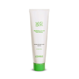 کرم موبر سینره (Cinere) مدل Sensitive Skin حجم 100 میلی‌ لیتر