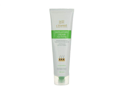 کرم موبر صورت و بدن سینره (Cinere) مدل Aloe vera حجم 100 میلی‌ لیتر