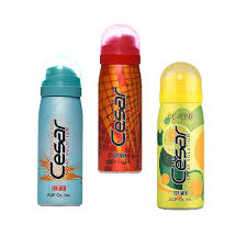 اسپری تاخیری سِزار (Cesar)