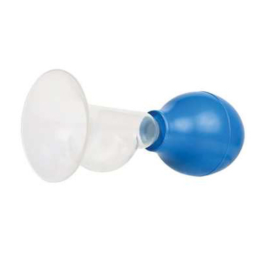 شیردوش کلاسیک وی بیبی (Wee Baby) مدل 902