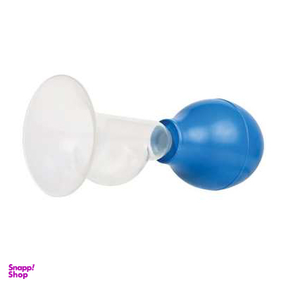 شیردوش کلاسیک وی بیبی (Wee Baby) مدل 902
