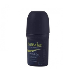 مام رول مردانه ساویز (Saviz) مدل Champion وزن 50 گرم