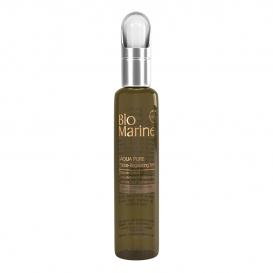 سرم متعادل کننده ترشح چربی بایومارین (Bio Marine) مدل Aqua Pure