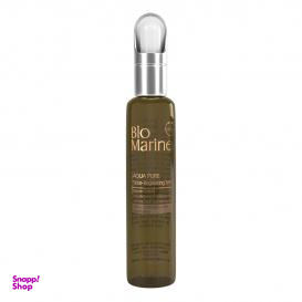 سرم متعادل کننده ترشح چربی بایومارین (Bio Marine) مدل Aqua Pure