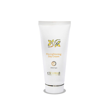 کرم روشن کننده سینره SPF30 حجم 65 میلی لیتر