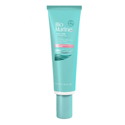 ژل ضد آکنه بایومارین (Bio Marine) مدل aqua tone حجم 30 میلی لیتر