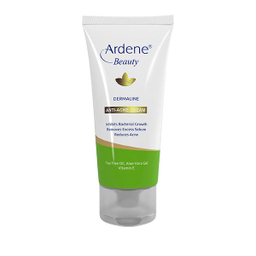 کرم ضد جوش آردن (Ardene) سری Beauty مدل Tea Tree Oil حجم 50 میلی لیتر