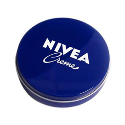 کرم چرب کننده نیوآ (Nivea) مناسب پوست خیلی خشک حجم 60 میلی‌لیتر