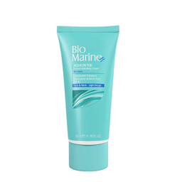 کرم رطوبت رسان رنگی بایومارین (Bio Marine) رنگ بژ طبیعی