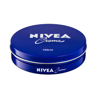 کرم کاسه ای نیوآ حجم 250 میلیلیتر