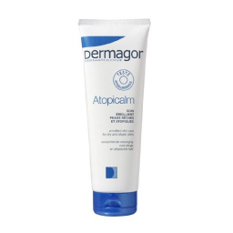 کرم مرطوب کننده درماگور (Dermagor) حجم 40 میلی‌لیتر