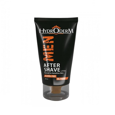 کرم ضد لک حاوی فرونیا (Feronia) حاوی هیدروکینون