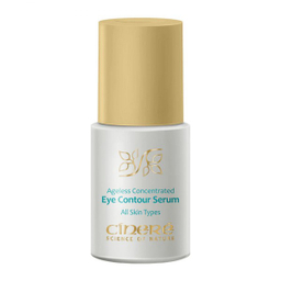 سرم دور چشم سینره (Cinere)مدل Anti wrinkle & blur removal حجم 15 میلی لیتر
