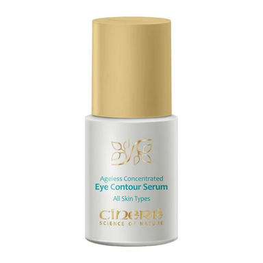 سرم دور چشم سینره (Cinere)مدل Anti wrinkle & blur removal حجم 15 میلی لیتر