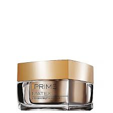 کرم روشن کننده پریم (Prime) سری Matex مدل Intensive حجم 30 میلی لیتر