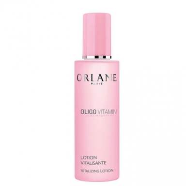 لوسیون اورلن (Orlane) مناسب پوست حساس حجم 250 میلی‌لیتر