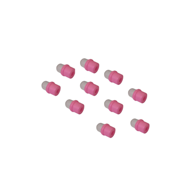 ریموور کاشت ناخن مدل Nail off 20 مجموعه 10 عددی