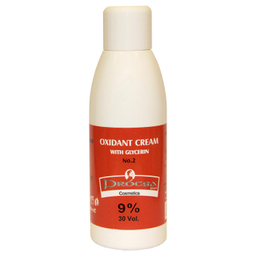 اکسیدان پروکسا (Pro csa) مدل Glycerin نه درصدی حجم 120 میلی‌لیتر
