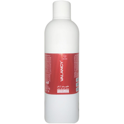 اکسیدان والانسی (Valancy) مدل 03 دوازده درصدی حجم 750 میلی‌لیتر