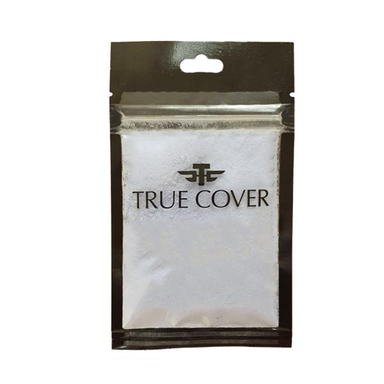 پودر دکلره تروکاور (True cover) مدل 14001 وزن 20 گرم