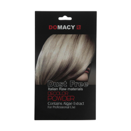 پودر دکلره دوماسی (Domacy) مدل E28 وزن 30 گرم