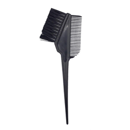 برس رنگ مو کد Mp476