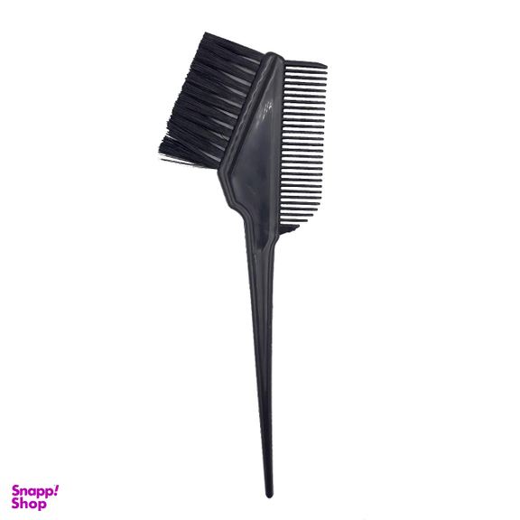 برس رنگ مو کد Mp476