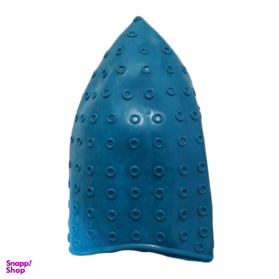 کلاه مش کد 002