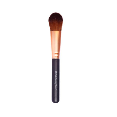 براش آرایشی بیول (Biol) مدل Blush Crush