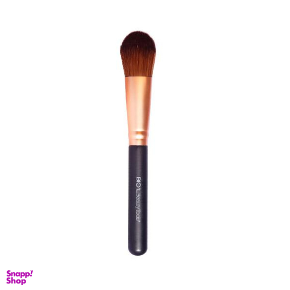براش آرایشی بیول (Biol) مدل Blush Crush
